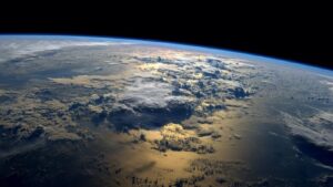 solsticio-se-aproxima-inverno-foto-nasa-tvt-news