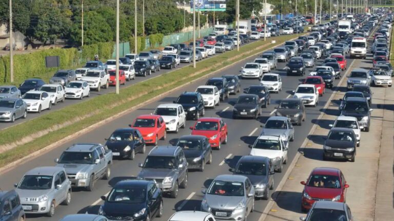 lula-veta-toxicologico-foto-ebc-tvt-news