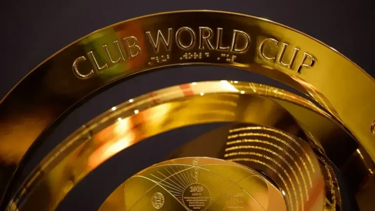 Troféu-do-Mundial-de-Clubes-da-FIFA-2025.-Foto:-FIFA-Tvt-news
