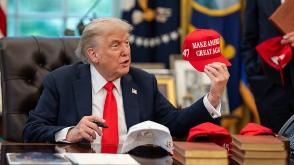 trump-restricoes-19-paises-foto-white-house-tvt-news
