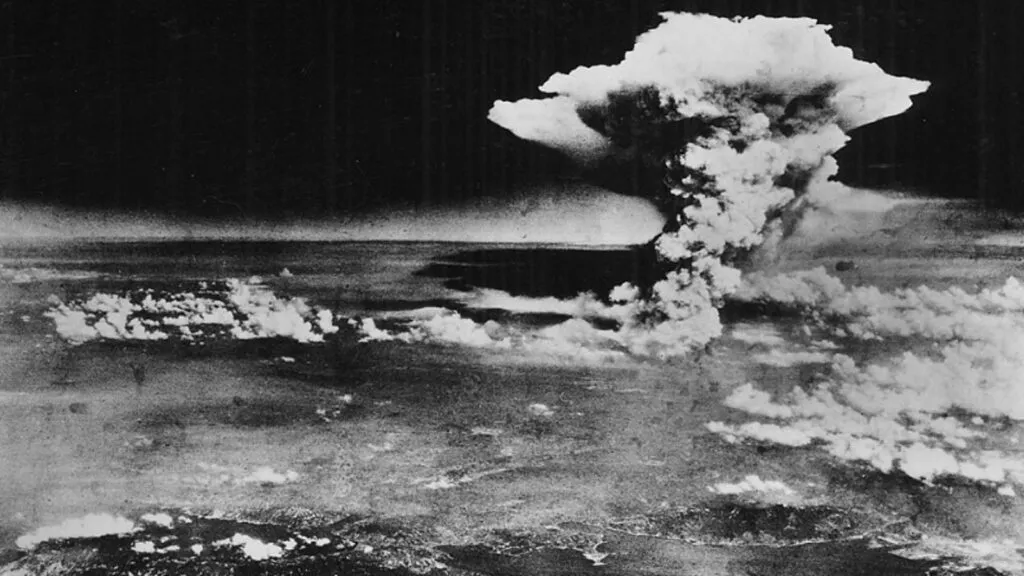 trump-ameaca-nuclear-foto-wikicommons-tvt-news