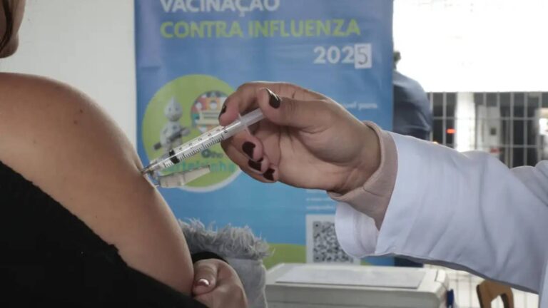 mortes-por-influenza-na-capital-paulista-crescem-127-por-cento-este-ano--no-acumulado-do-ano-foram-1754-casos-de-influenza--foto-paulo-pinto-agencia-brasil-tvt-news