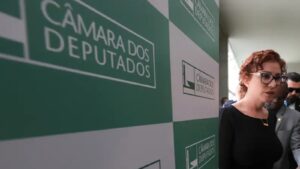 zambelli-lula-marques-ebc-tvt-news