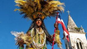 bahia-comemora-independencia-do-brasil-em-2-de-julho-foto-ade-deus-reproducao-historia-do-2-de-julho