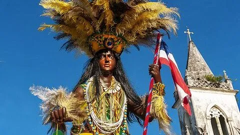 TVTNews 4 bahia-comemora-independencia-do-brasil-em-2-de-julho-foto-ade-deus-reproducao-historia-do-2-de-julho