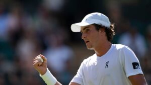 joão-fonseca-avanca-wimbledon-tvt-news