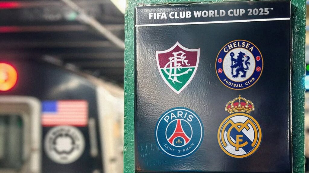 mundial-de-clubes-confrontos-datas-das-semifinais-tvt-news