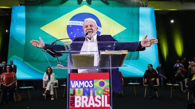 trump-lula-responde-tarifaco-tvt-news