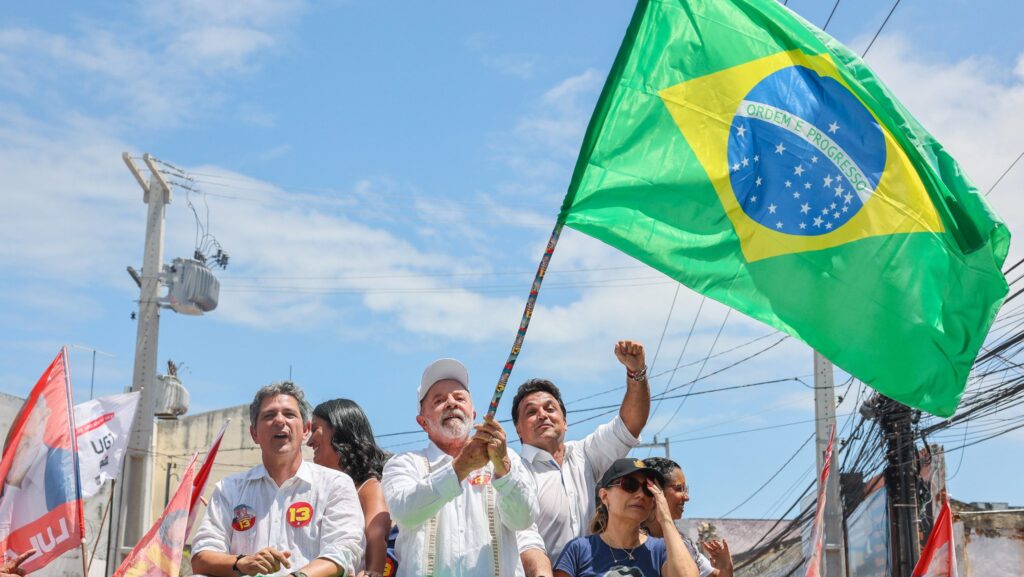 lula-publica-carta-nao-ha-alternativa-ao-multilateralismo-lula-enaltece-o-brasil-foto-ricardo-stuckert-reproducao-tvt-news