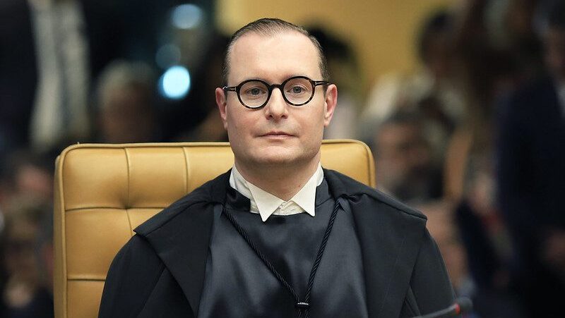 stf-vai-analisar-pedido-de-moraes-de-colocar-tornozeleira-em-bolsonaro-ministro-cristiano-zanin-foto-nelson-jr-sco-stf-tvt-news
