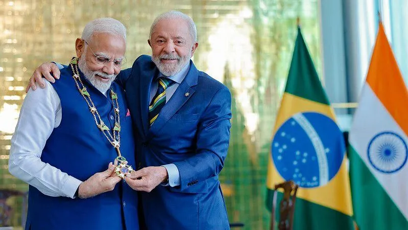 onu-brasil-e-india-querem-ampliacao-do-conselho-de-seguranca-condecoracao-do-primeiro-ministro-da-india-narendra-modi-com-o-grande-colar-da-ordem-nacional-do-cruzeiro-do-sul-no-grau-de-gra-cruz-foto-ricardo-stuckert-pr-tvt-news