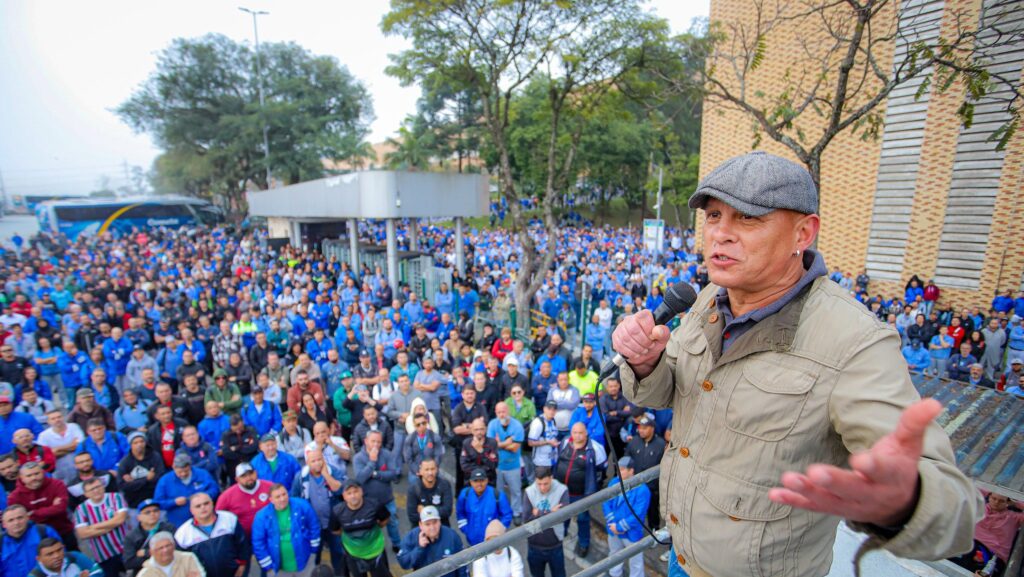 Trabalhadores-na-Volks-aprovam-revalidação-de-acordo-e-recálculo-da-PLR-tvt-news