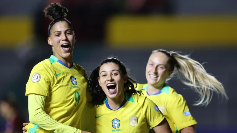 brasil-inicia-copa-america-com-vitoria-tvt-news
