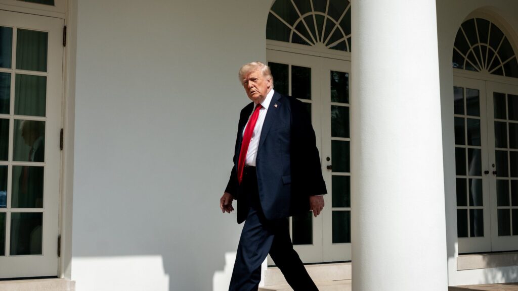 trump-mira-pix-em-investigacao-de-praticas-comerciais-desleais-presidente-dos-estados-unidos-donald-trump-foto-casa-branca-reproducao-tvt-news