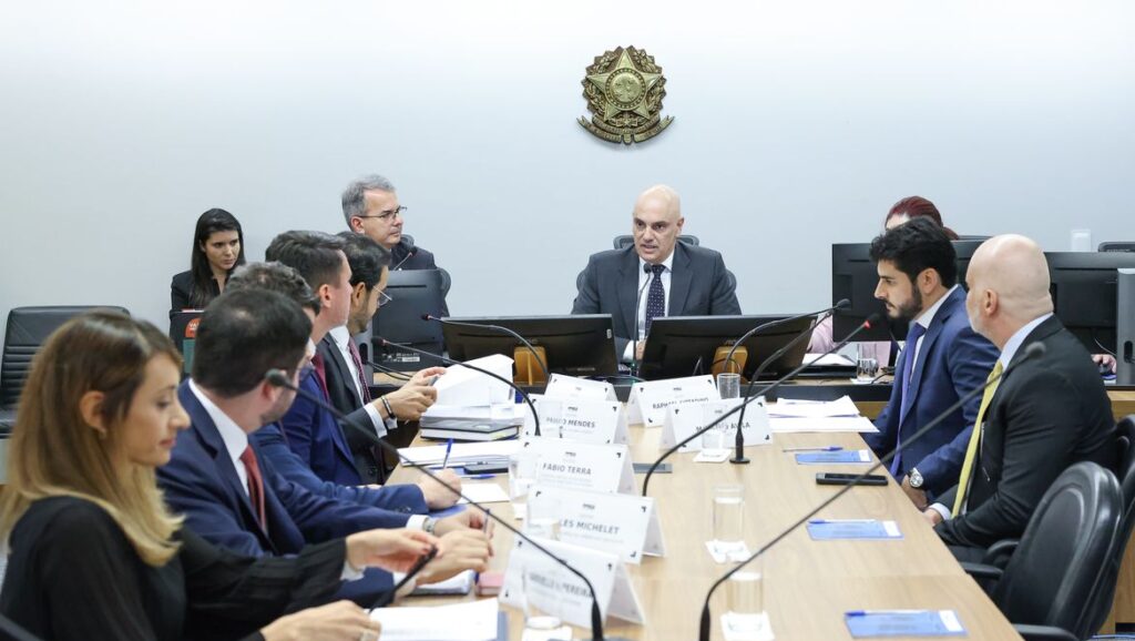 audiencia-no-stf-termina-sem-acordo-sobre-iof-tvt-news