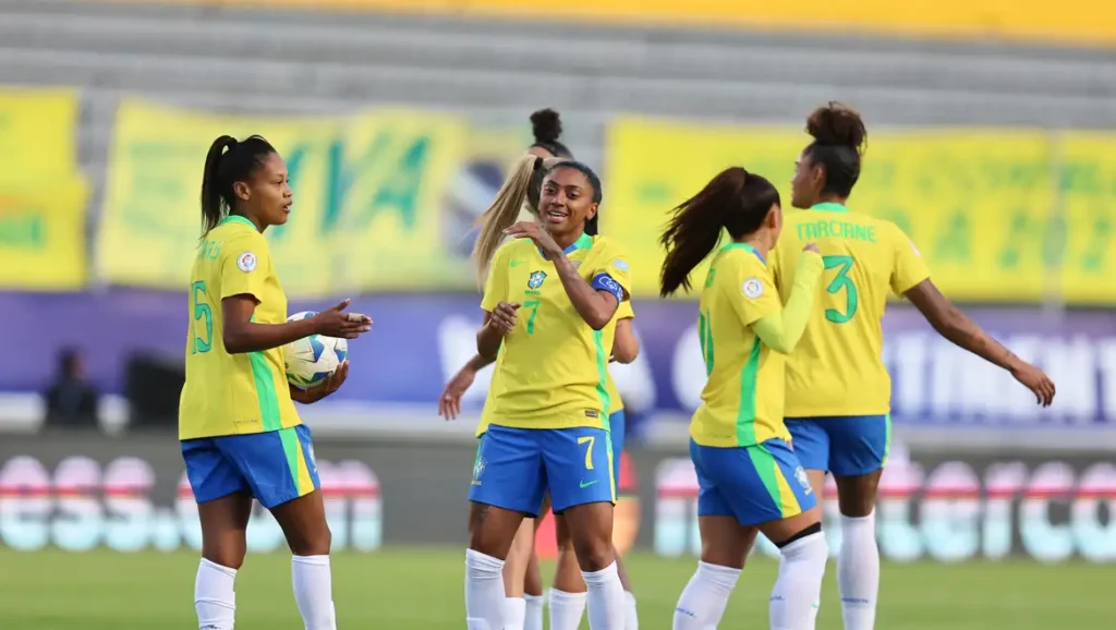 brasil-goleia-a-bolivia-e-lidera-copa-america-feminina-tvt-news