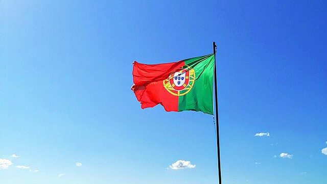 TVTNews 8 pacote-anti-imigracao-e-aprovado-em-portugal-tvt-news
