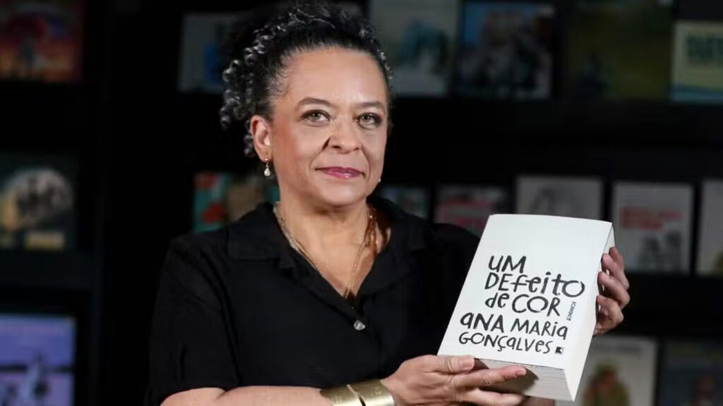 abl-elege-ana-maria-goncalves-primeira-mulher-negra-imortal-tania-rego-agencia-brasil-tvt-news