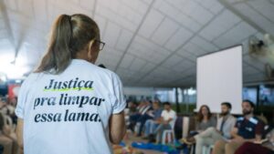 governo-inicia-pagamento-a-pescadores-e-agricultores-do-rio-doce-programa-preve-a-transferencia-de-renda-por-quatro-anos-foto-dney-fernandes-secom-tvt-news