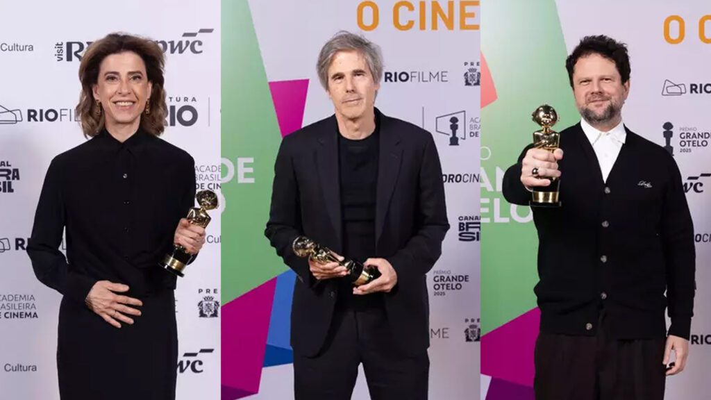 ainda-estou-aqui-vence-premio-grande-otelo-faz-historia-conquistar-13-estatuetas-claudio-andrade-christian-rodrigues-rolling-stone-brasil-tvt-news