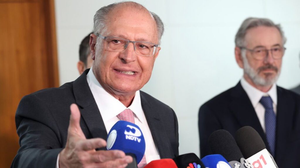 alckmin-pix-sucesso-problema-real-tarifas-eua-trump-valter-campanato-agencia-brasil-tvt-news