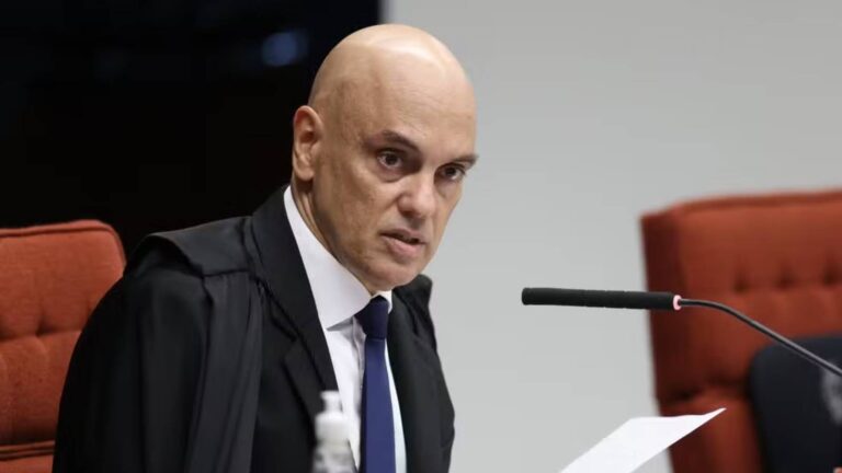 moraes-da-nova-ordem-ao-rumble-que-volta-a-acionar-justica-dos-eua-ministro-determinou-bloqueio-total-da-conta-do-comentarista-rodrigo-constantino-foto-antonio-augusto-stf-tvt-news