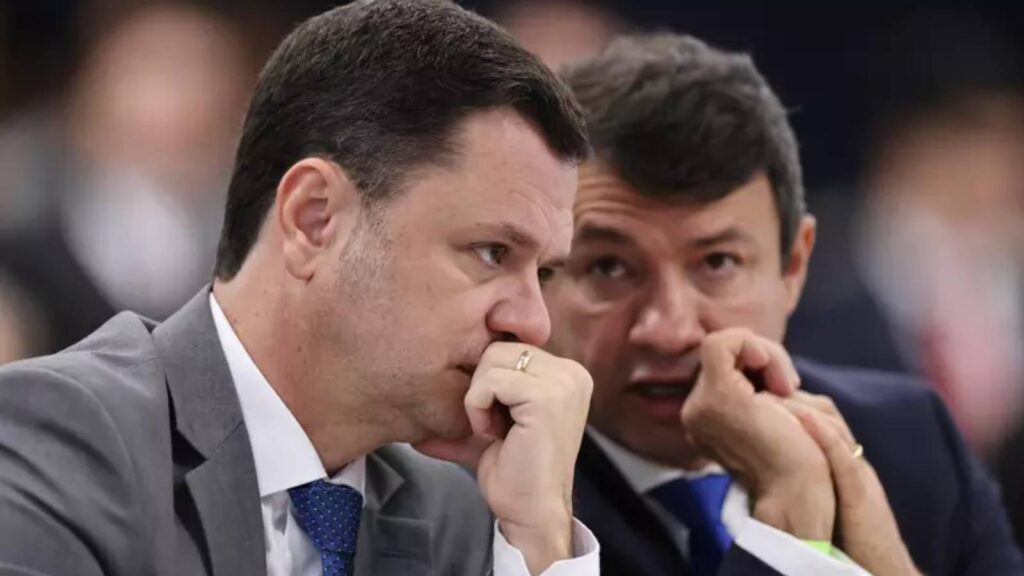 gol-confirma-que-passagem-aerea-de-anderson-torres-e-falsa-suposta-passagem-foi-apresentada-para-tentar-se-eximir-de-responsabilidade-pelos-atos-de-8-de-janeiro-foto-ton-molina-stf-tvt-news