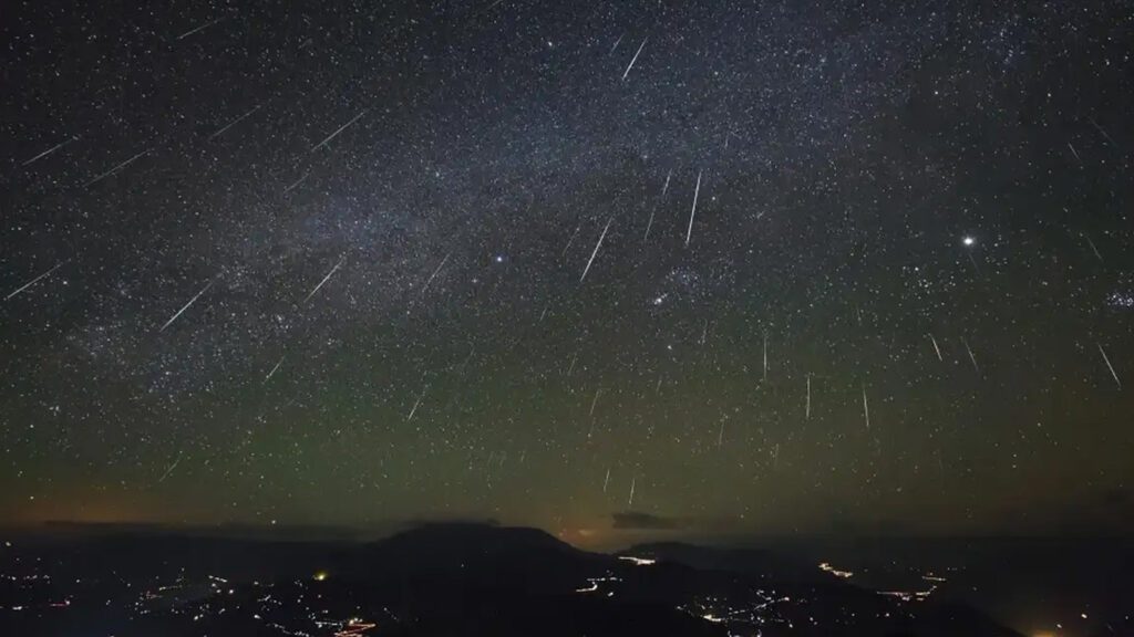 astronomia-duas-chuvas-meteoros-iluminar-ceu-fim-julho-nasa-divulgacao-tvt-news