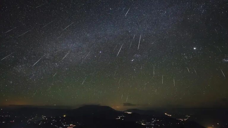 astronomia-duas-chuvas-meteoros-iluminar-ceu-fim-julho-nasa-divulgacao-tvt-news