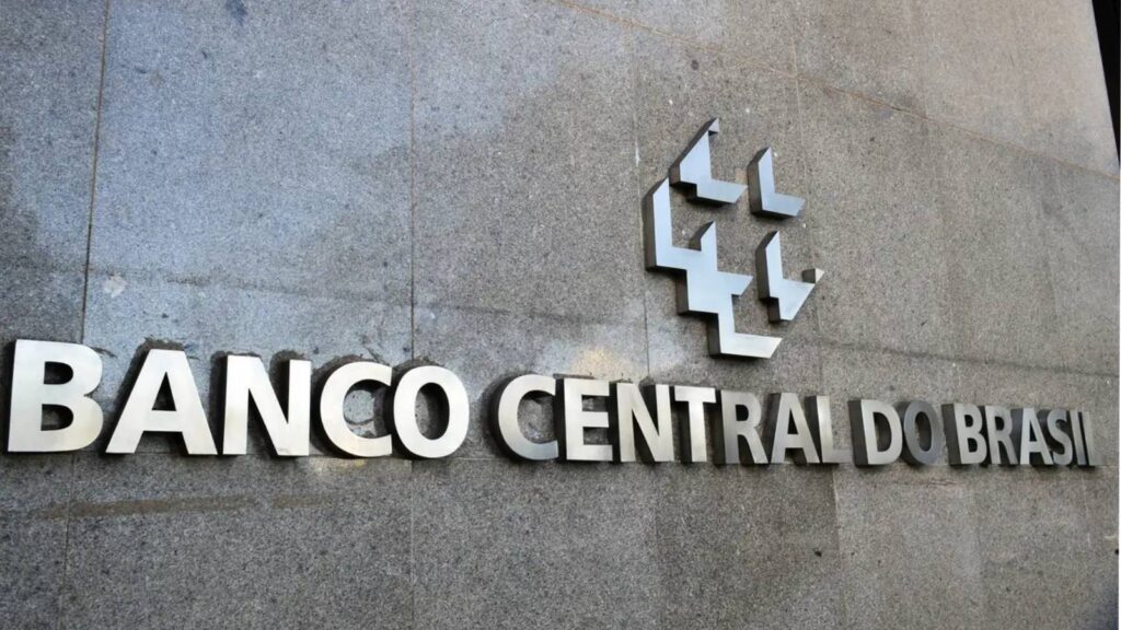 mercado-financeiro-reduz-projecao-de-inflacao-para-5-17-em-2025-expectativas-para-a-selic-se-mantem-em-15-ao-ano-foto-marcello-casal-jr-agenciabrasil-tvt-news