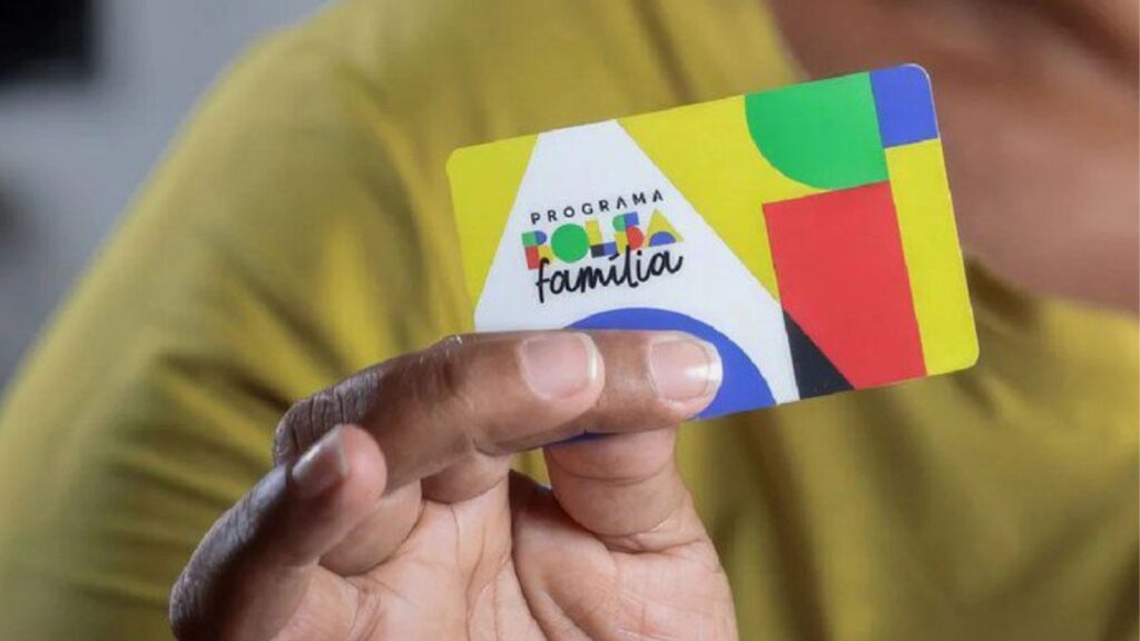 bolsa-familia-amplia-abrangencia-inclui-novos-grupos-prioritarios-partir-de-julho-roberta-aline-mds-tvt-news