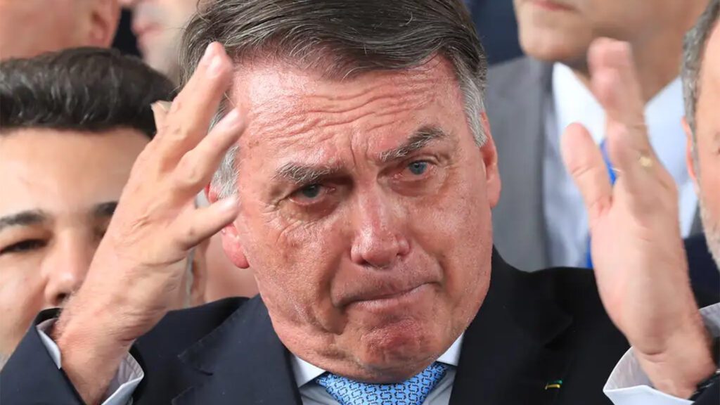 bolsonaro-pode-cumprir-prisao-domiciliar-tvt-news-lula-marques-agencia-brasil-tvt-news