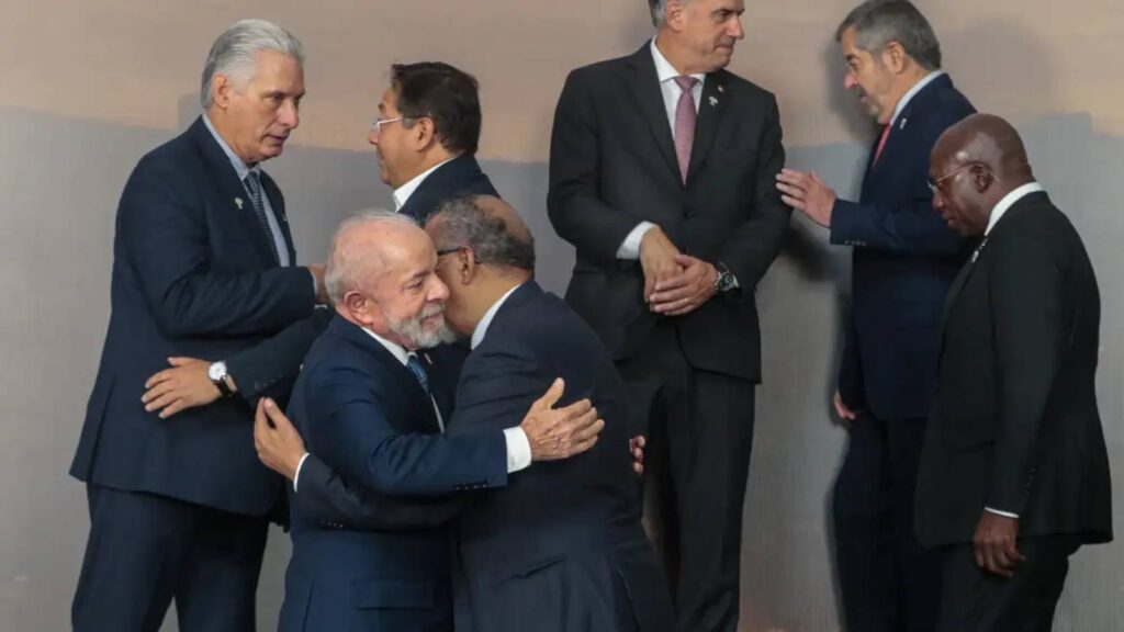 brics-lula-defende-espaco-fiscal-para-erradicar-doencas-no-sul-global-espaco-fiscal-e-a-capacidade-de-os-governos-ampliarem-gastos-defendeu-foto-joedson-alves-agenciabrasil-tvt-news