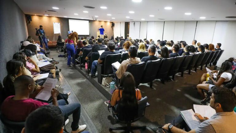 cnu-dos-professores-inscricao-pnd-comecam-segunda-feira-joel-rodrigues-agencia-brasilia-tvt-news
