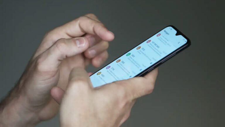 celular-cadastro-unico-informara-celulares-roubados-extraviados-tania-rego-agencia-brasil-tvt-news