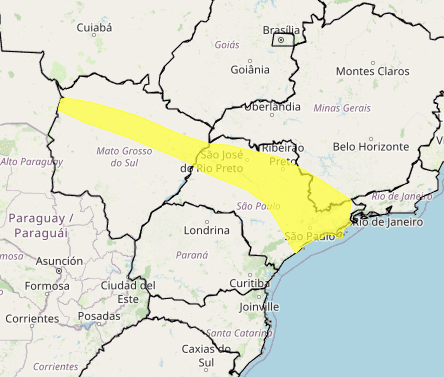 ciclone-extratropical-frio-e-vento-forte-para-o-sul-e-sudeste-no-fim-de-julho-alerta-amarelo-para-tempestade-imagem-inmet-reproducao-tvt-news