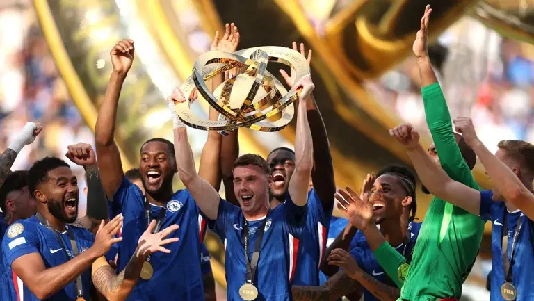chelsea-vence-psg-conquista-mundial-de-clubes-fifa--tvt-news