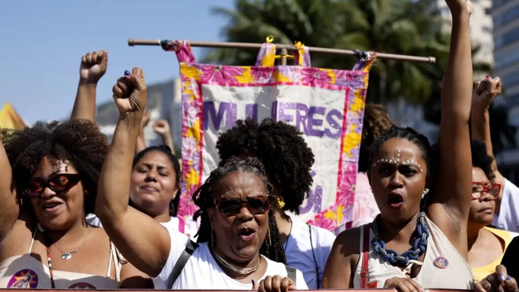 conferencia-renfa-debater-politicas-drogas-sob-otica-feminista-tania-rego-agencia-brasil-tvt-news