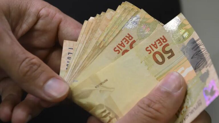 credito-consignado-clt-senado-aprova-mp-trabalhadores-aplicativo-marcello-casal-jr-agencia-brasil-tvt-news