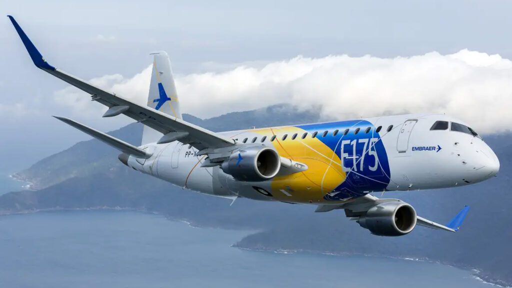 embraer-fica-livre-tarifaco-defende-tarifa-zero-setor-ricardo-beccari-embraer-tvt-news