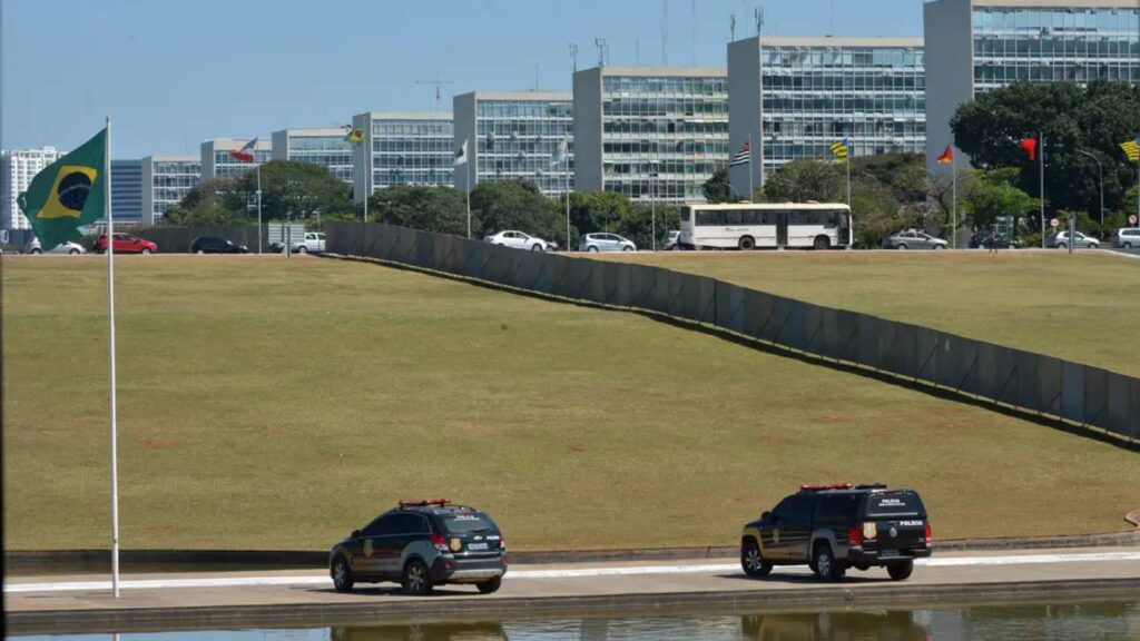 inscricoes-para-o-cnu-2025-comecam-nesta-quarta-feira-taxa-de-inscricao-unica-e-de-r-70-foto-antonio-cruz-agencia-brasil-tvt-news