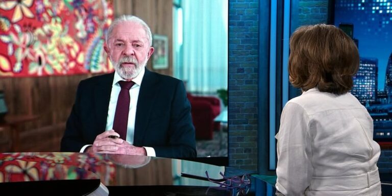 lula-trump-nao-foi-eleito-imperador-do-mundo-tvt-news