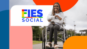 fies-2025-divulga-pre-selecao-para-segundo-semestre-tvt-news