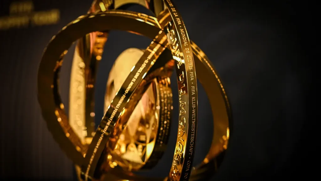 saiba-quais-sao-clubes-classificados-mundial-2029-tvt-news