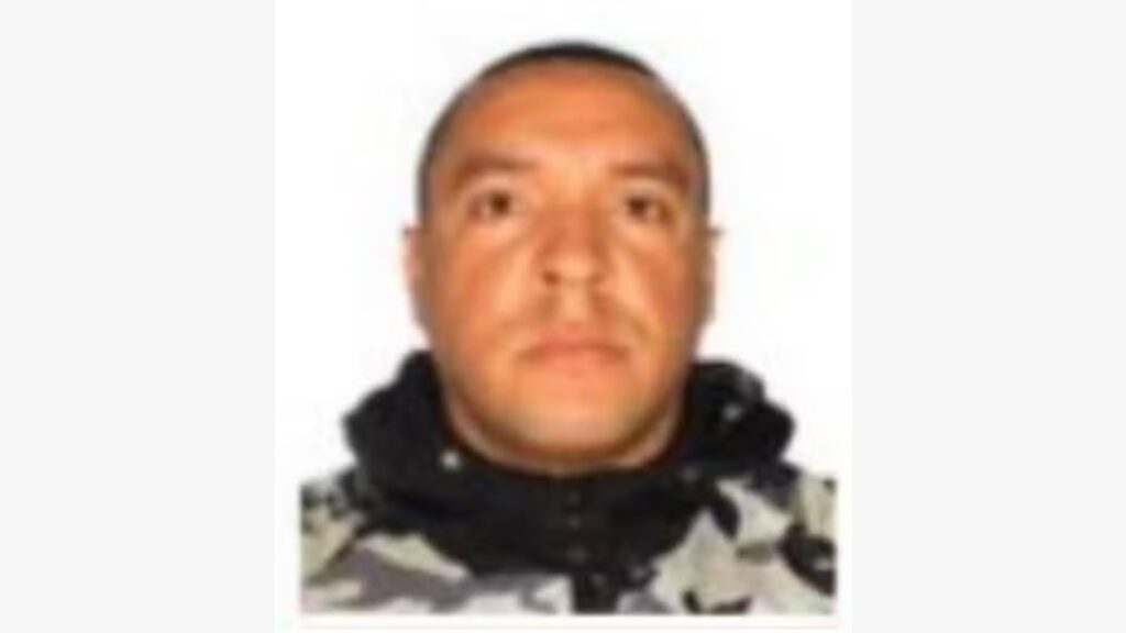 PM que matou jovem negro em Parelheiros é afastado 3 pm-que-matou-jovem-negro-em-parelheiros-e-afastado-o-pm-fabio-anderson-pereira-de-almeida-foto-reproducao-tvt-news
