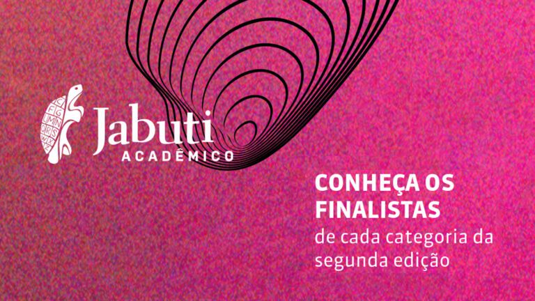 finalistas-jabuti-academico-divulgados-camara-brasileira-do-livro-divulgacao-cbl-tvt-news