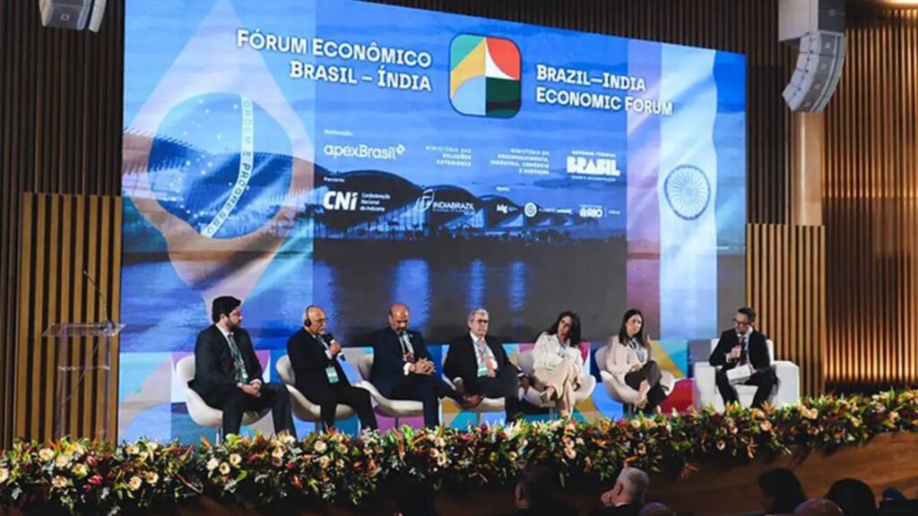 forum-economico-discute-novas-parcerias-entre-brasil-e-india-nao-teremos-outra-oportunidade-tao-grande-como-esta-disse-viana-sobre-parceria-com-indianos-foto-michelle-fioravanti-cni-tvt-news