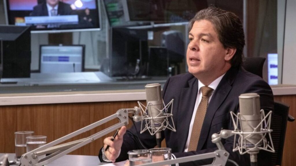 meta-e-conectar-todas-as-escolas-ate-2026-diz-ministro-a-gente-vai-conectar-escolas-urbanas-e-rurais-frisou-siqueira-foto-vitor-vasconcelos-secom-tvt-news