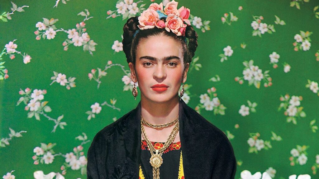 frida-kahlo-faria-118-anos-veja-obras-conhecer-artista-reproducao-tvt-news