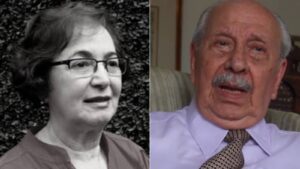 Da Redação 7 dia-da-luta-operaria-homenageia-almino-afonso-e-heloisa-martins-alem-de-almino-e-heloisa-outras-dez-personalidades-serao-homenageadas-foto-divulgacao-tvt-news